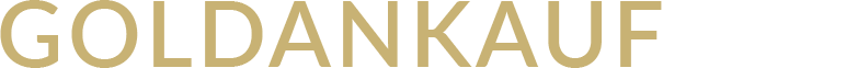 GOLDANKAUF 24H